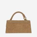 JACQUEMUS 233BA3263243830