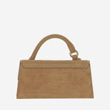 JACQUEMUS 233BA3263243830