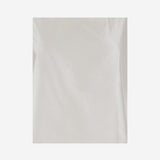 CARVEN 6251K21378WHITE