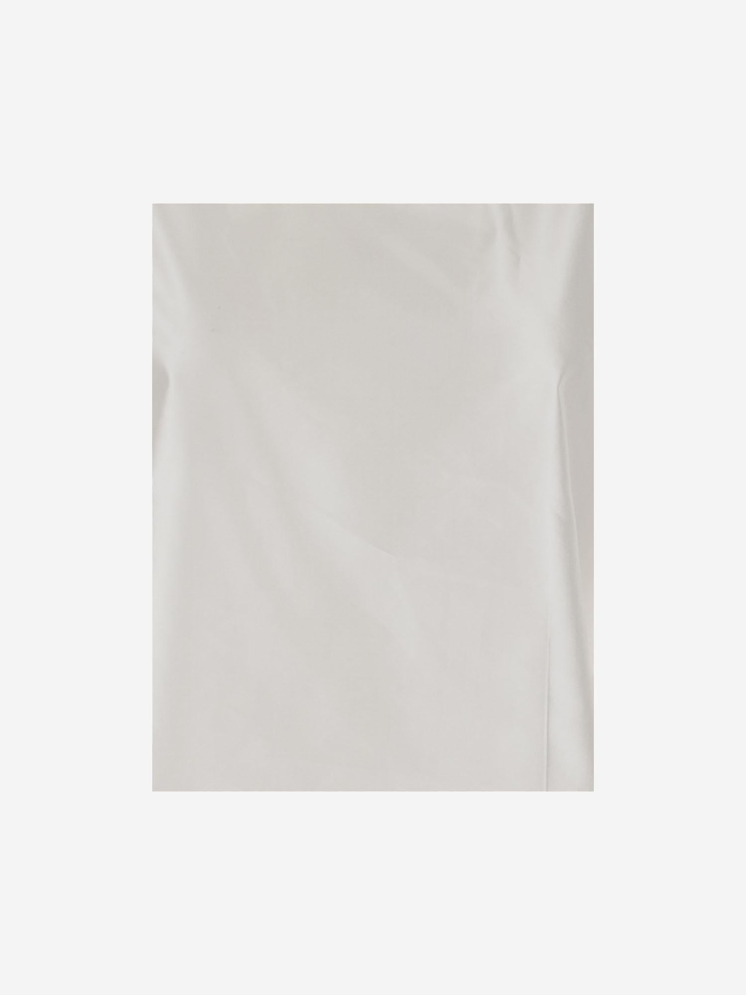 CARVEN 6251K21378WHITE