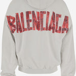 BALENCIAGA 826162TSVF83341