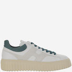 Sneakers H-Stripes HXM6450FE91UIT 0BAW HOGAN 