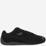 SNEAKERS SPEEDCAT OG 39884677 GREYBLACK PUMA 