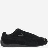 SNEAKERS SPEEDCAT OG 39884677 GREYBLACK PUMA 