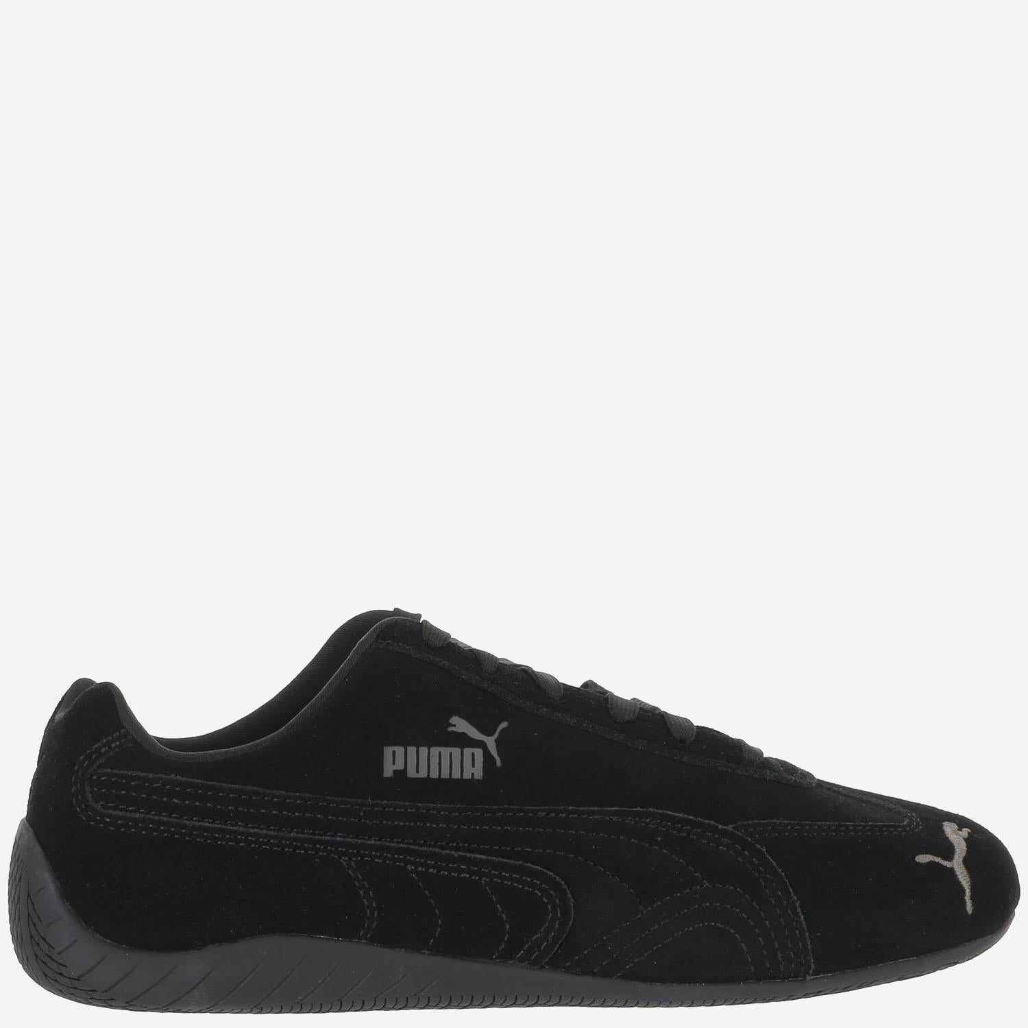 SNEAKERS SPEEDCAT OG 39884677 GREYBLACK PUMA 