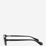 Occhiale da sole squadrato in acetato CC4098S NO61 CARVEN 