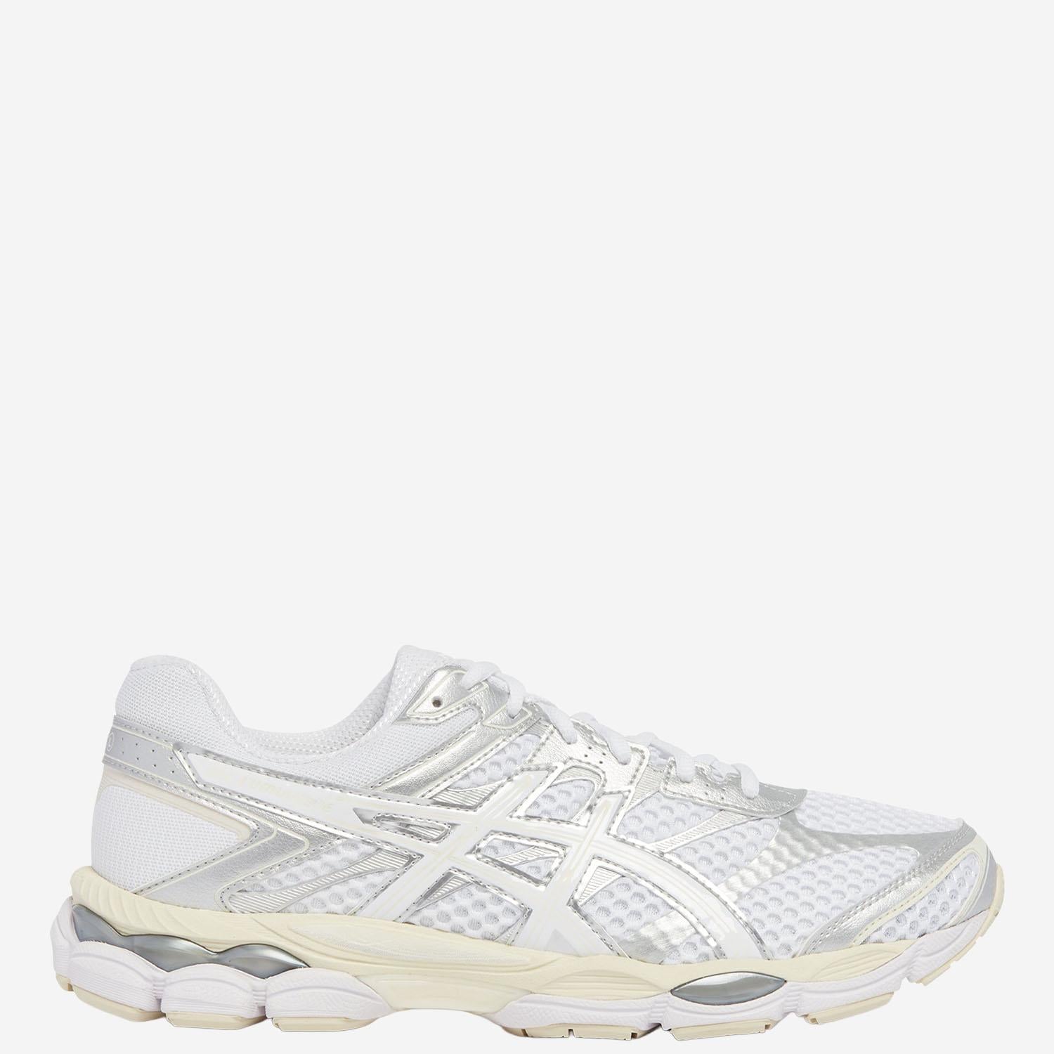 SNEAKERS GEL CUMULUS 16 1203A733 102 ASICS 