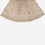 BONPOINT KIDS S05XBLW00008525C