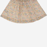 BONPOINT KIDS S05XBLW00008525C