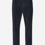 PANTALONI IN MISTO COTONE STRETCH JUMP0001 001C74 JACOB COHEN 