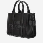 MARC JACOBS H053L01RE22001