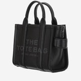 MARC JACOBS H053L01RE22001
