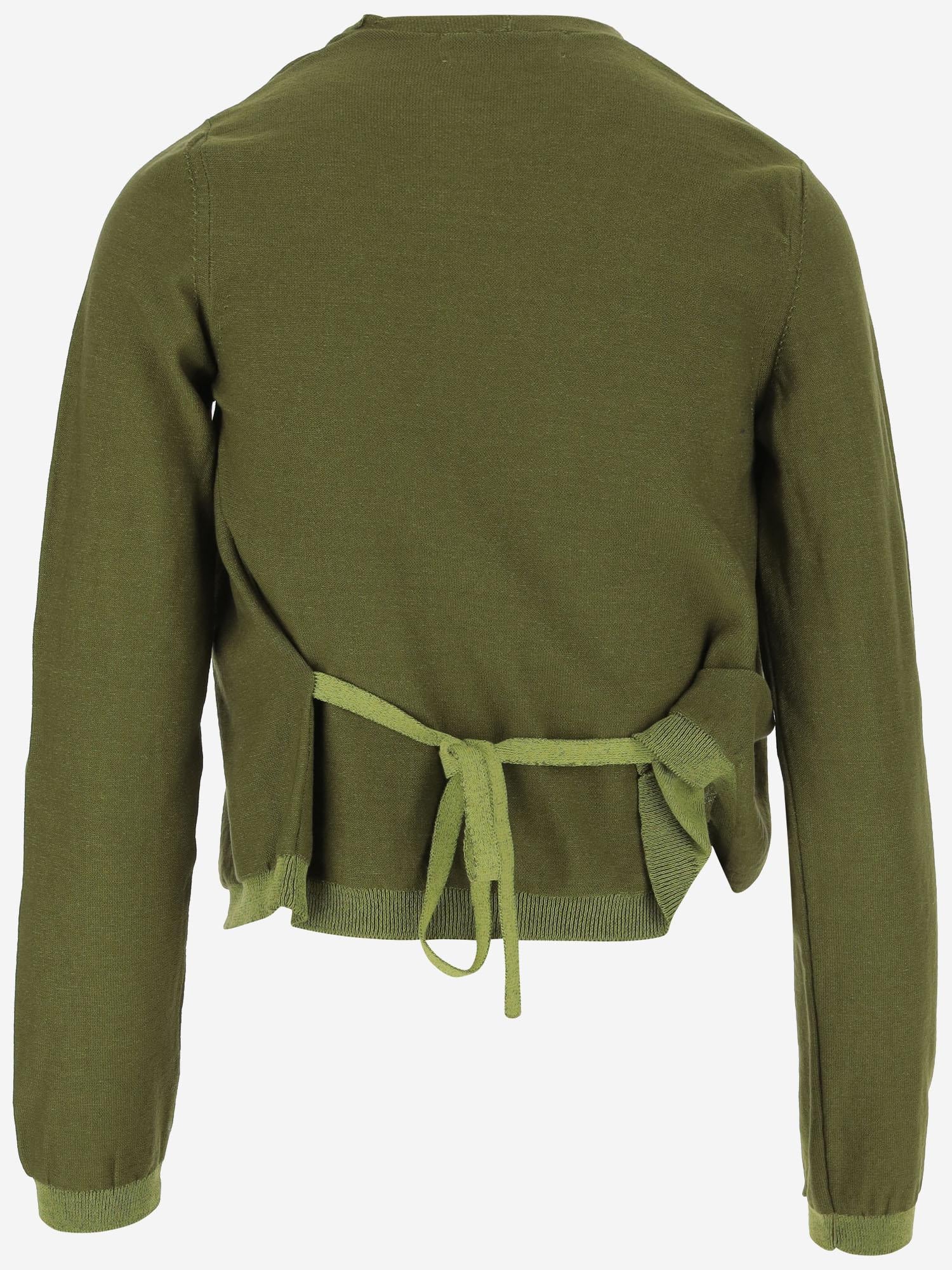 DRIES VAN NOTEN 0112161716607