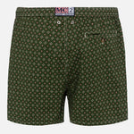 MC2 SAINT BARTH COM000901461H