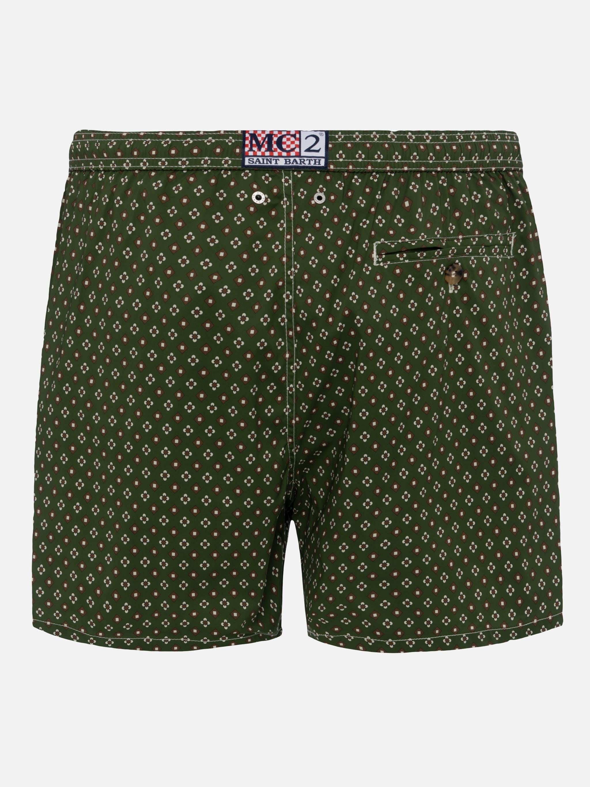 MC2 SAINT BARTH COM000901461H