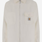 CARHARTT WIP I03482635002