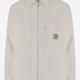 CARHARTT WIP I03482635002