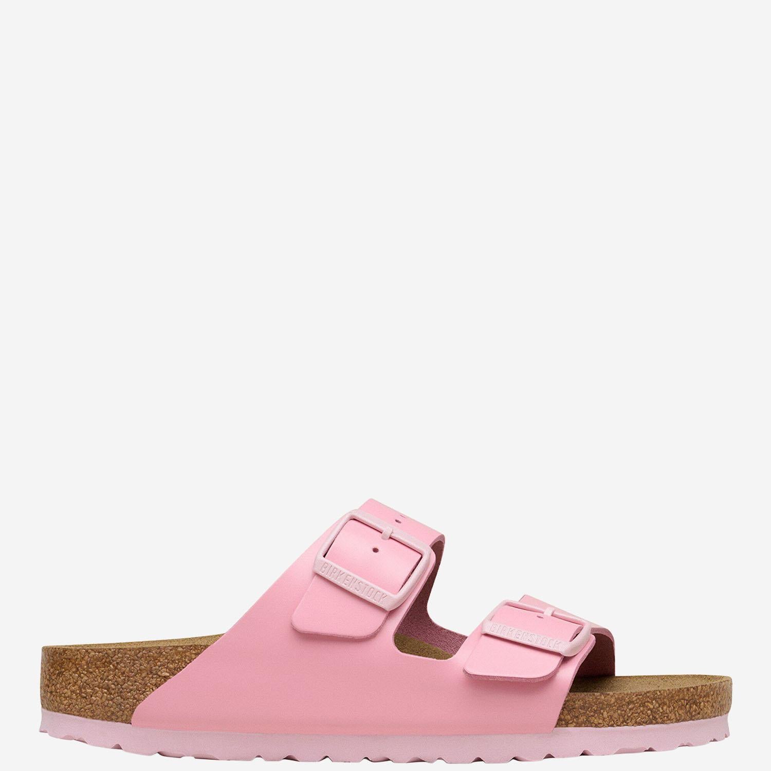 SANDALI ARIZIONA 1032466 FONDANTPINK BIRKENSTOCK 