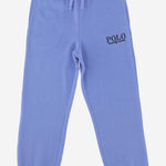 POLO RALPH LAUREN KIDS 323958155003