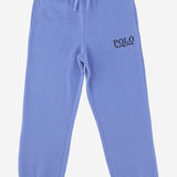 POLO RALPH LAUREN KIDS 323958155003