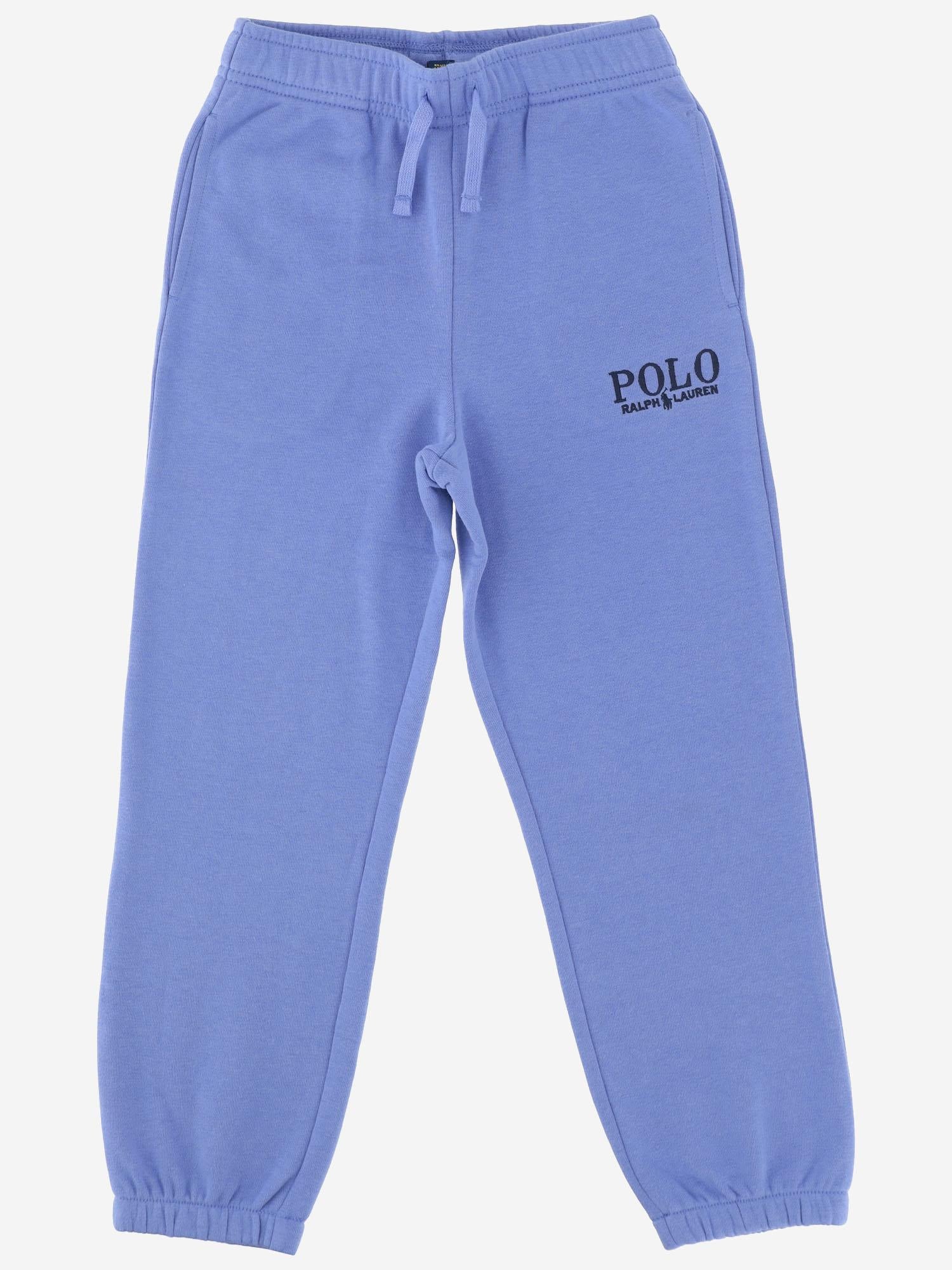 POLO RALPH LAUREN KIDS 323958155003