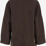 CULTURA A076BROWN