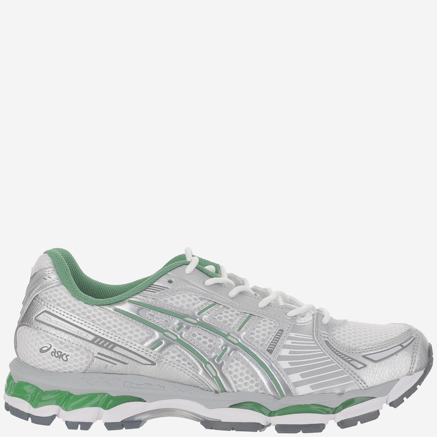 SNEAKERS GEL-KAYANO 12.1 1203A759 100 ASICS 