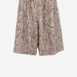 DRIES VAN NOTEN 0109421483403