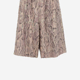 DRIES VAN NOTEN 0109421483403