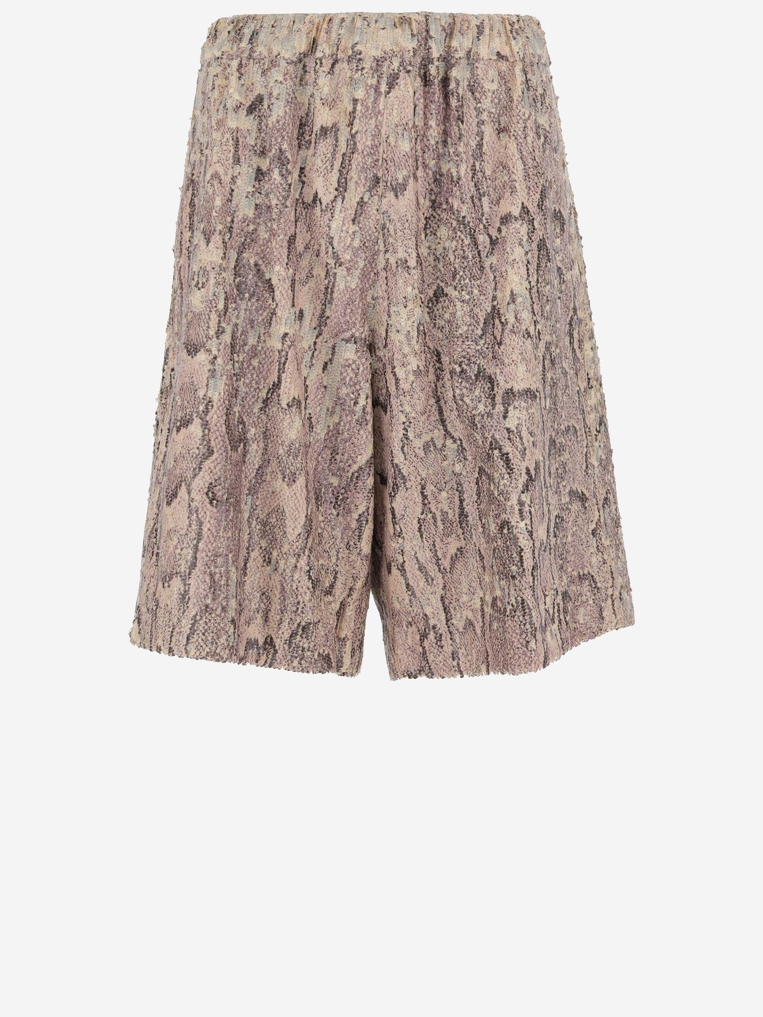 DRIES VAN NOTEN 0109421483403