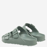 SANDALI ARIZIONA 1029653 SAGE BIRKENSTOCK 