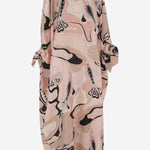 EMILIO PUCCI 5HRL665H731023