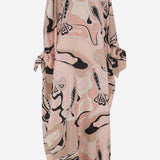 EMILIO PUCCI 5HRL665H731023