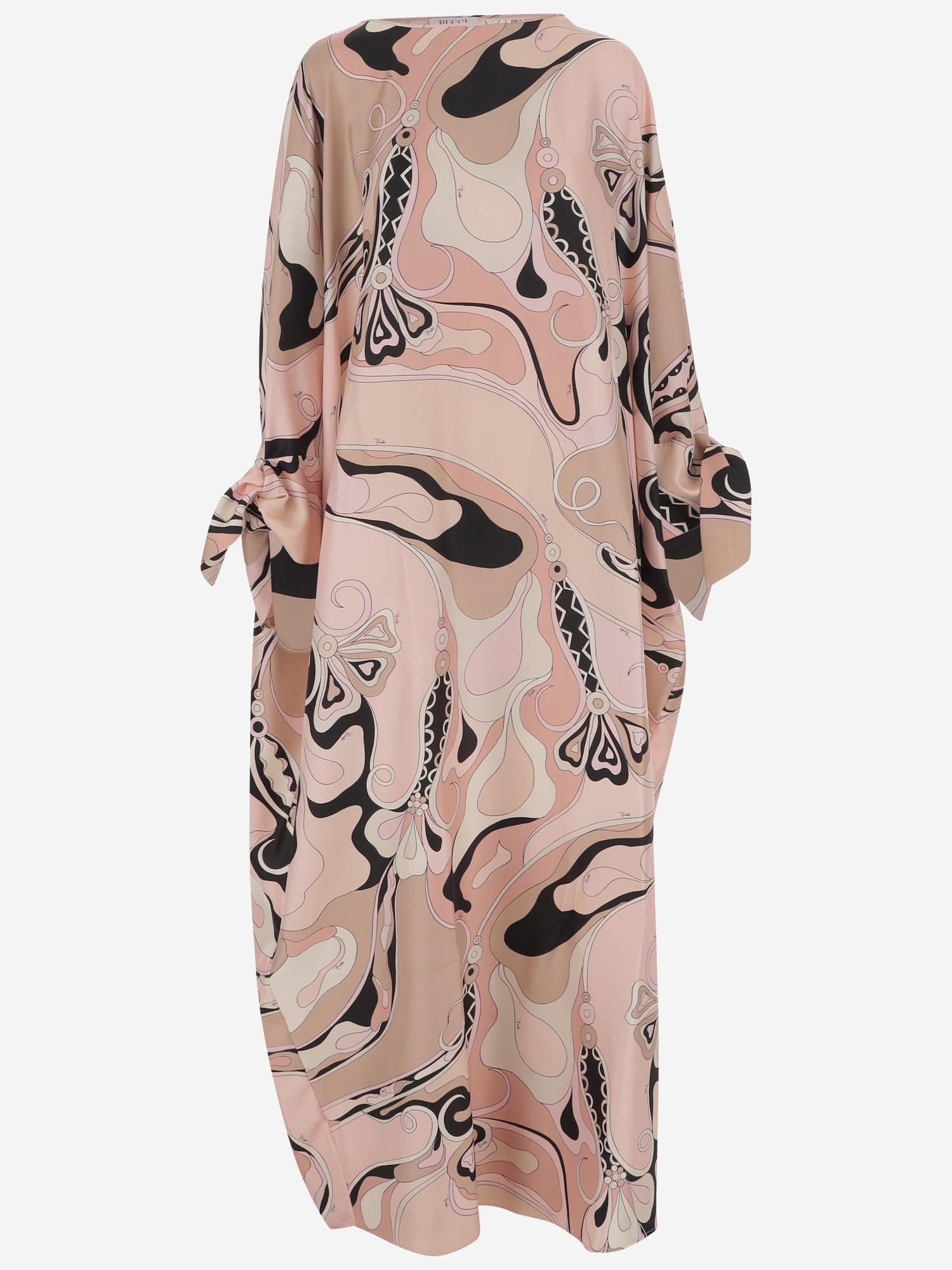 EMILIO PUCCI 5HRL665H731023