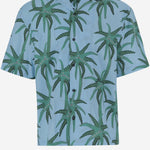 JACQUEMUS 255SH20116773EJ