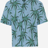 JACQUEMUS 255SH20116773EJ