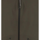 GIACCA CON CAPPUCCIO GORE-TEX INFINIUM 18CLOW008A 110031A683 CP COMPANY 