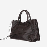 BORSA TOTE  LE CITY MEDIA 823058 2ABEK6034 BALENCIAGA 