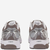 SNEAKERS PROGRID OMNI 9 S70739 57 SAUCONY 