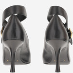 Sloan Pump F2042942 200 KHAITE 