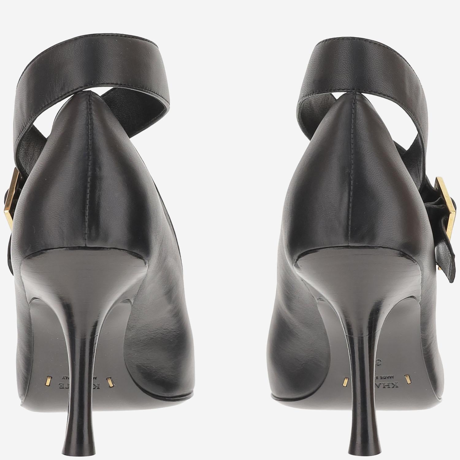 Sloan Pump F2042942 200 KHAITE 