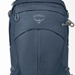 ZAINO SIRRUS 24 10004071 MUTED SPACE BLUE OSPREY 