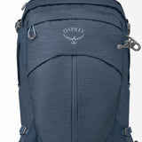 ZAINO SIRRUS 24 10004071 MUTED SPACE BLUE OSPREY 