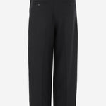 SAINT LAURENT 834634Y5K321000