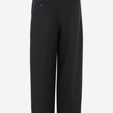 SAINT LAURENT 834634Y5K321000