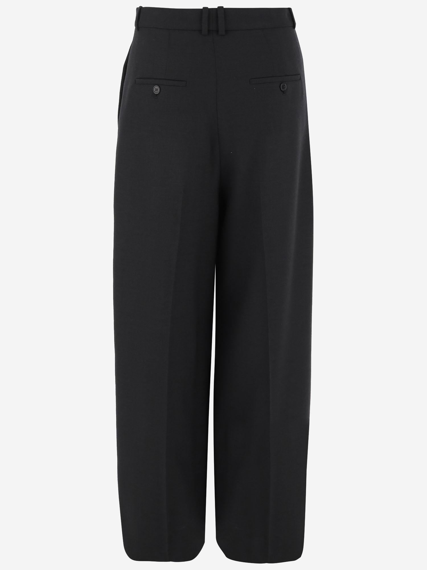 SAINT LAURENT 834634Y5K321000