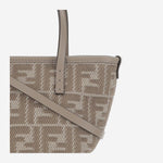 FENDI 8BS096AUPXF1SNP