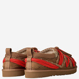 Mules Tasman Lace 1175054 CHE UGG 