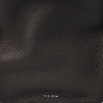 BORSA MARLO 12 IN PELLE MARTELLATA W1802L133 DEOS THE ROW 