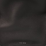 BORSA MARLO 12 IN PELLE MARTELLATA W1802L133 DEOS THE ROW 